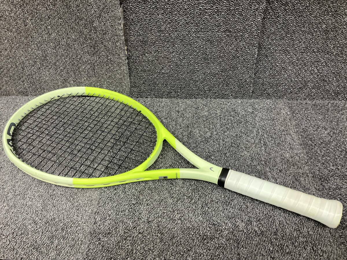 2026年最新】Yahoo!オークション -ヘッド エクストリームの中古品