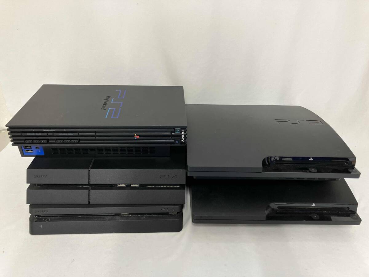 2026年最新】Yahoo!オークション -ps3 ジャンクの中古品・新品・未使用