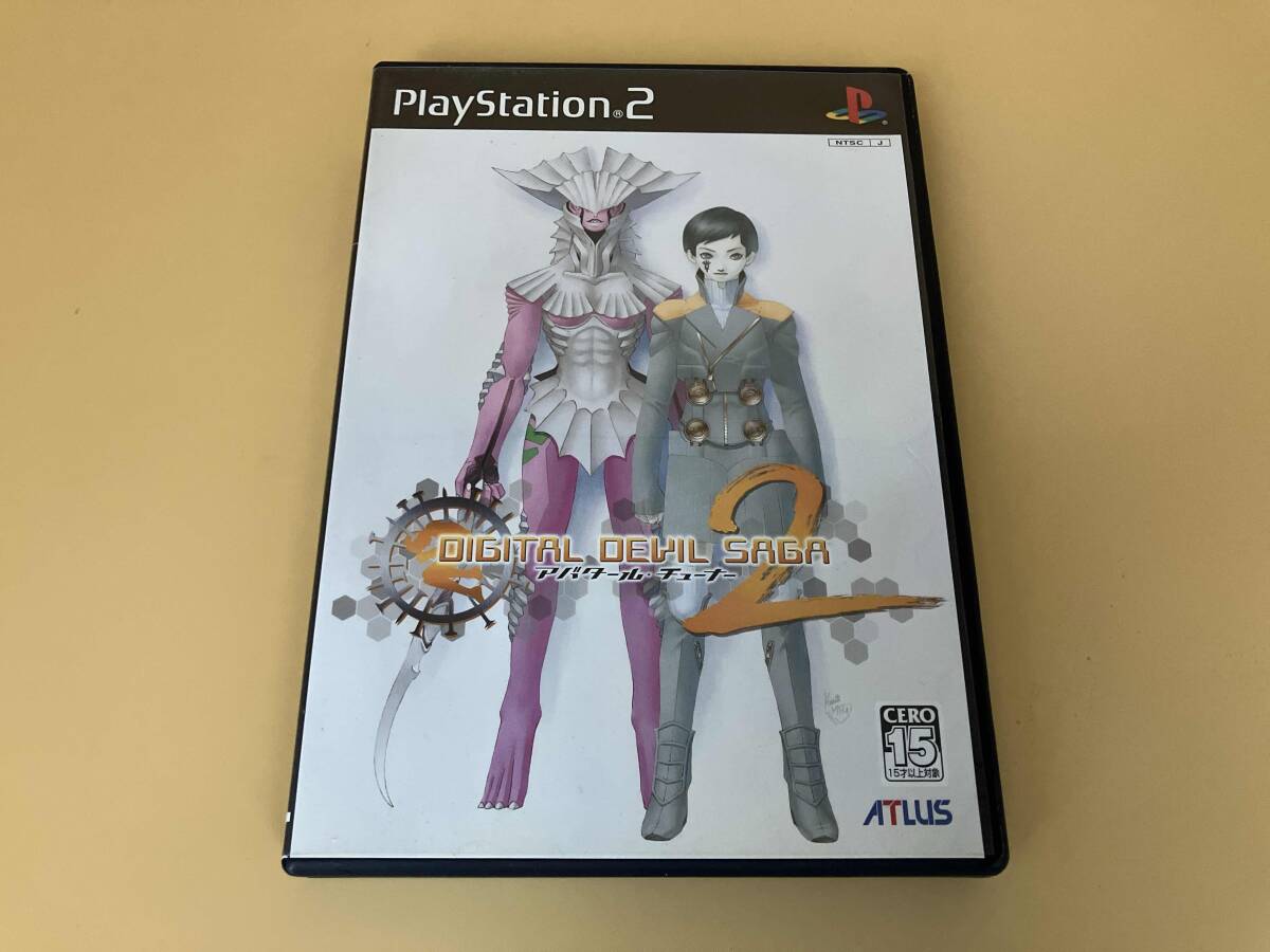 2026年最新】Yahoo!オークション -アバタールチューナー2の中古品