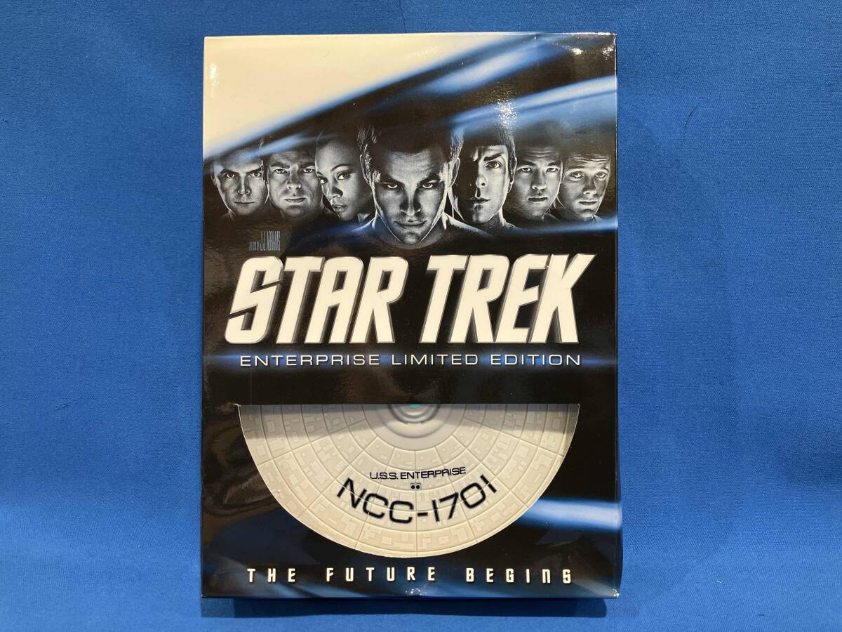 2026年最新】Yahoo!オークション -スタートレック dvd boxの中古品