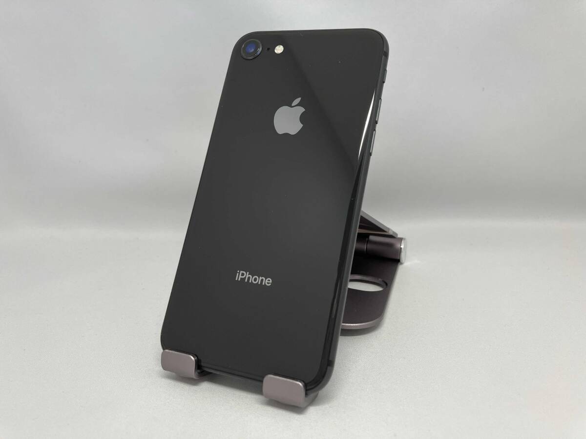 2026年最新】iPhone 8用ケースやアクセサリー一覧 - Yahoo!オークション