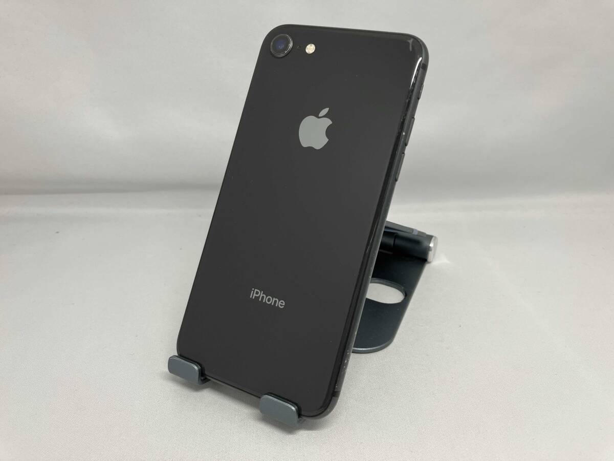 2026年最新】Yahoo!オークション -iphone8(携帯電話、スマートフォン