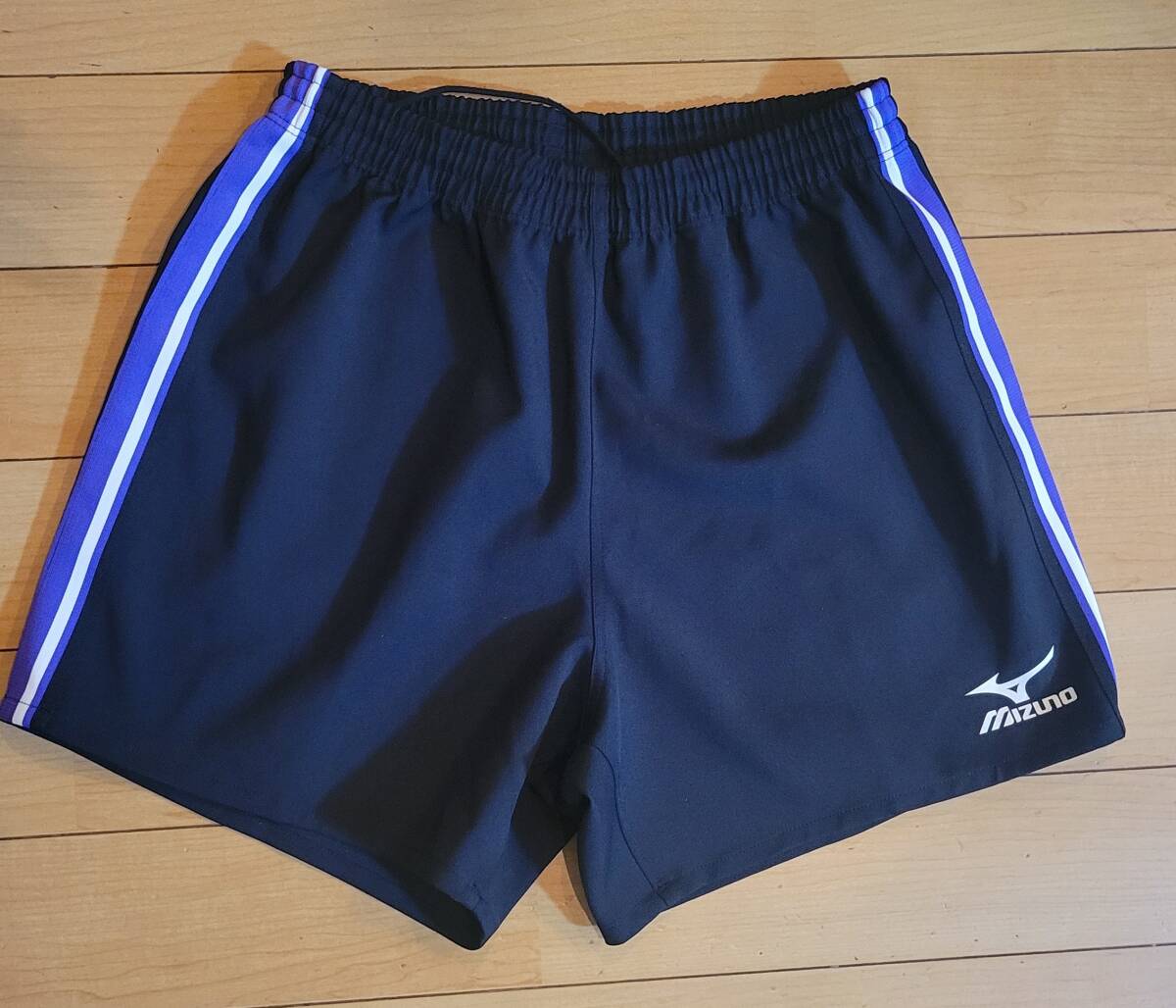 2026年最新】Yahoo!オークション -バレー ゲームパンツの中古品・新品