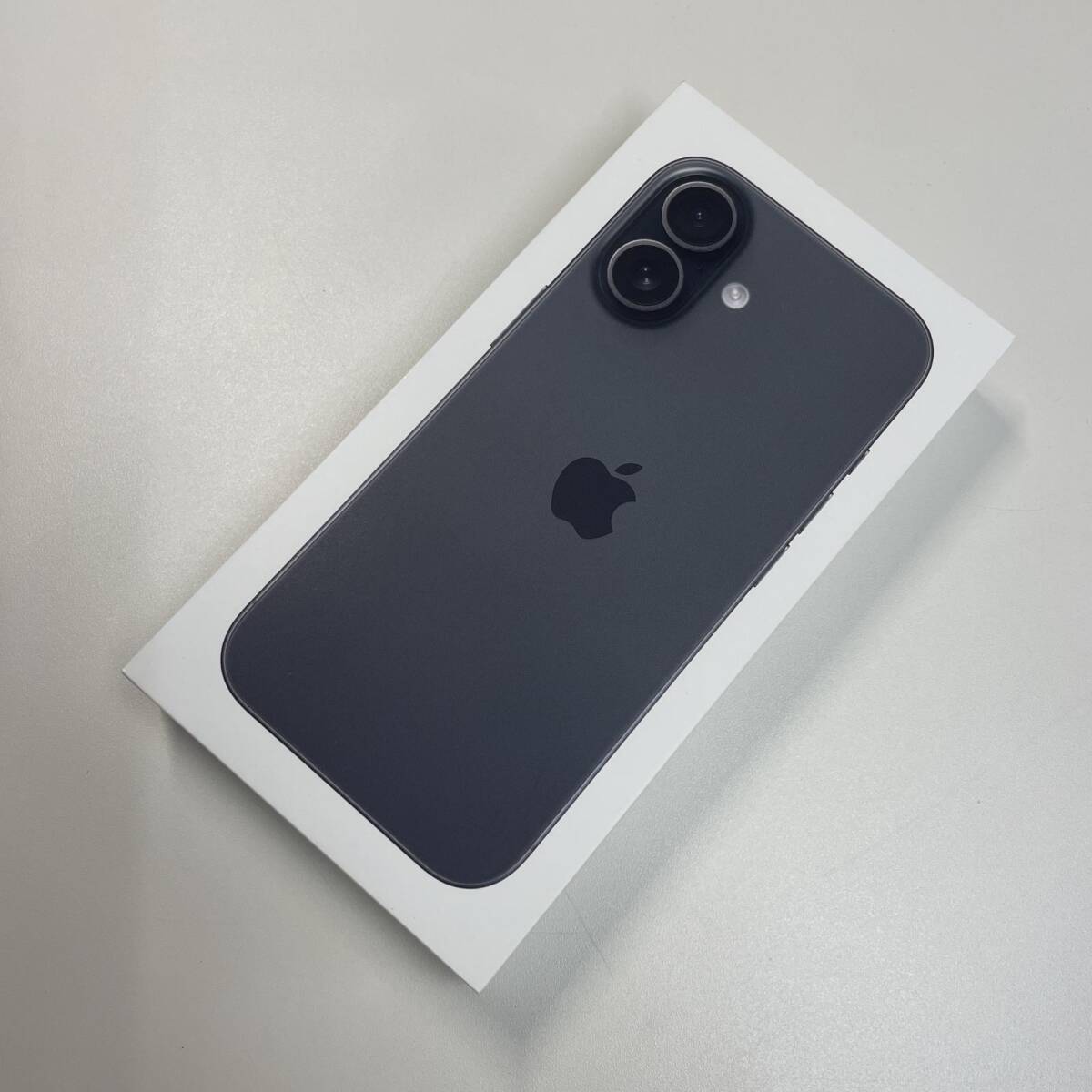 2026年最新】Yahoo!オークション -iphone 本体 未使用の中古品・新品