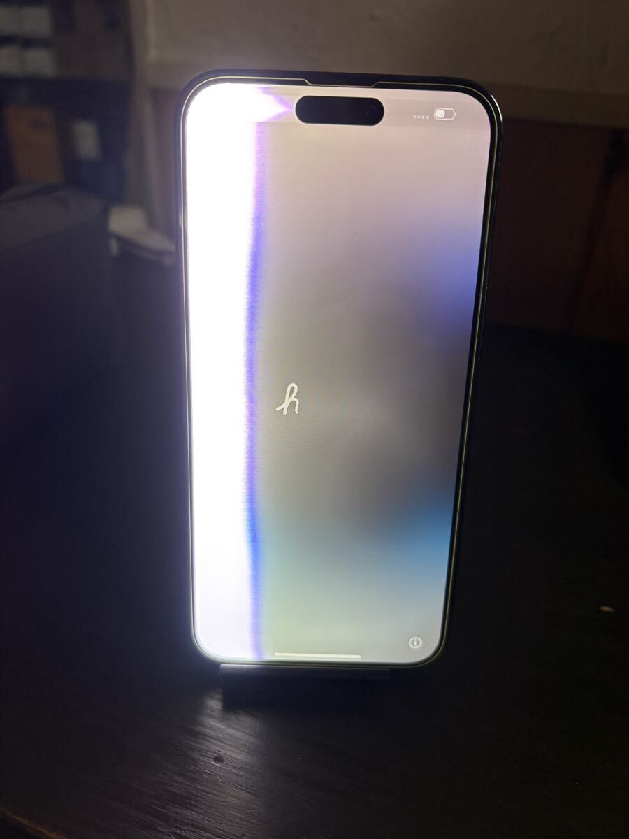 Yahoo!オークション - 「iphone+14+pro+ジャンク」の落札相場・落札価格