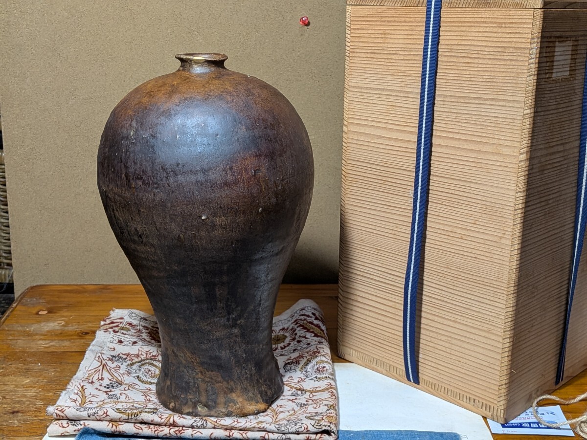 Yahoo!オークション - 工芸品 (アンティーク、コレクション) の中古品