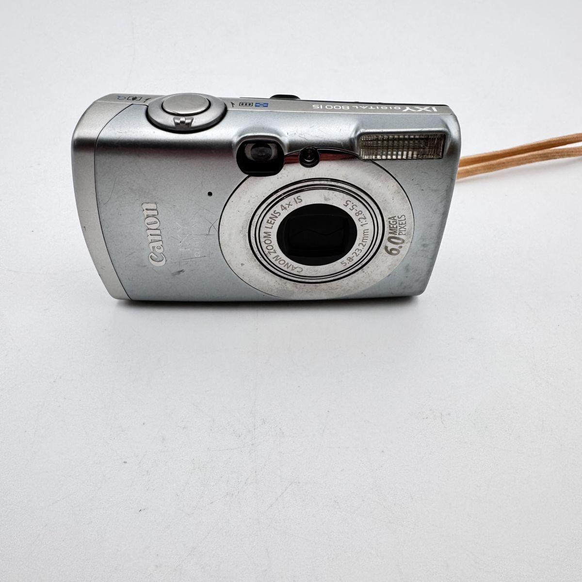 2026年最新】Yahoo!オークション -ixy digital 800 isの中古品・新品