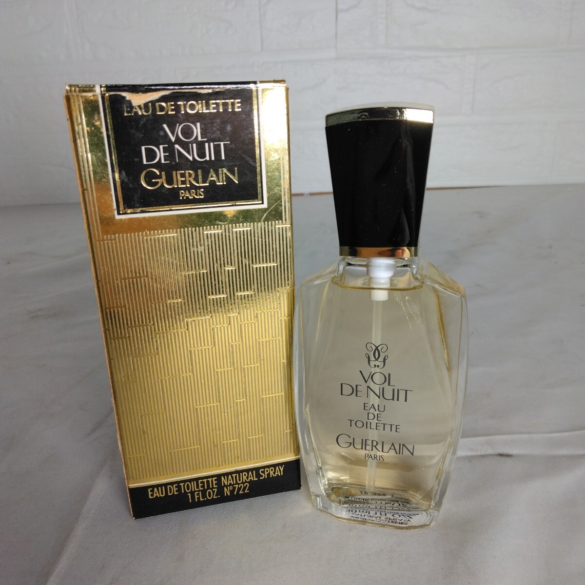 2026年最新】Yahoo!オークション -ゲラン 夜間飛行の中古品・新品・未