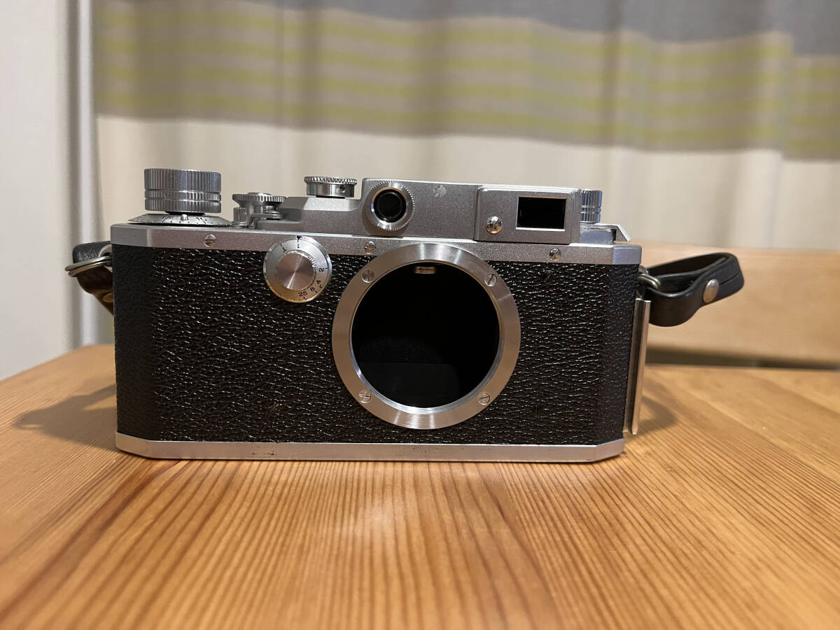 2026年最新】Yahoo!オークション -canon pの中古品・新品・未使用品一覧