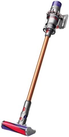 2026年最新】Yahoo!オークション -ダイソン 掃除機 未使用の中古品