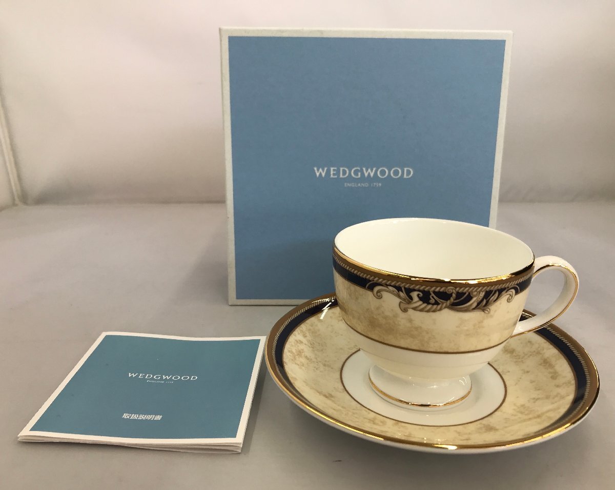 2026年最新】Yahoo!オークション - ウェッジウッド(ブランド別 食器)の