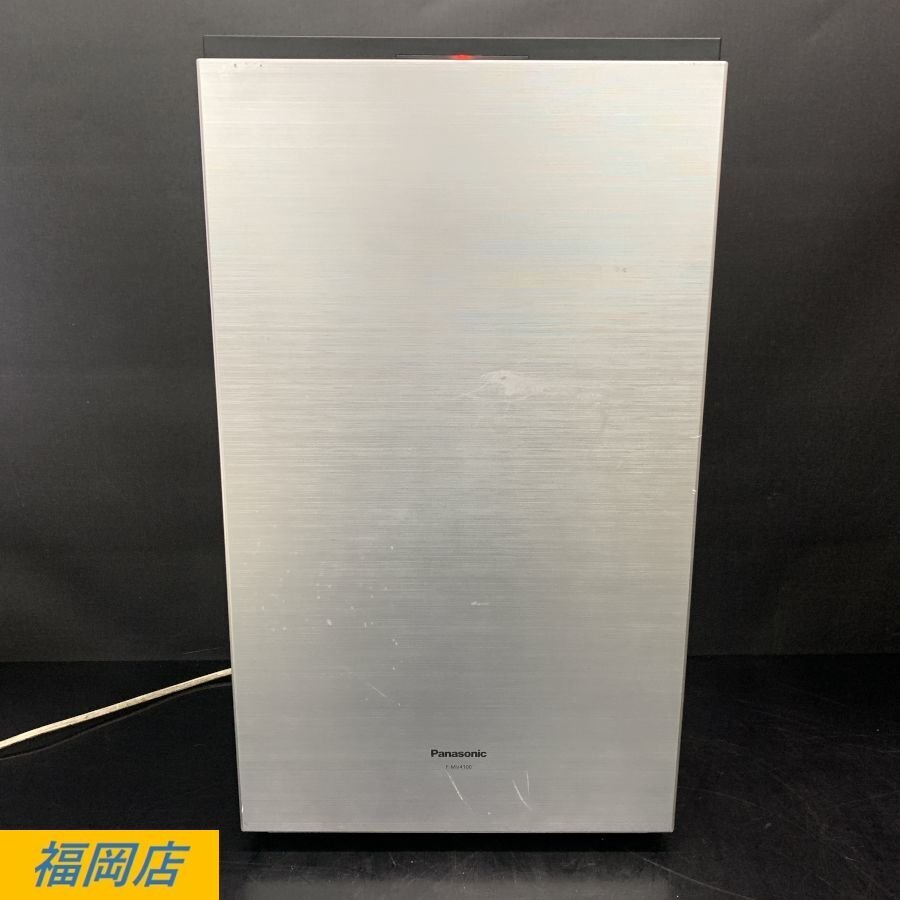 2026年最新】Yahoo!オークション -ジアイーノ f-mv4100の中古品・新品