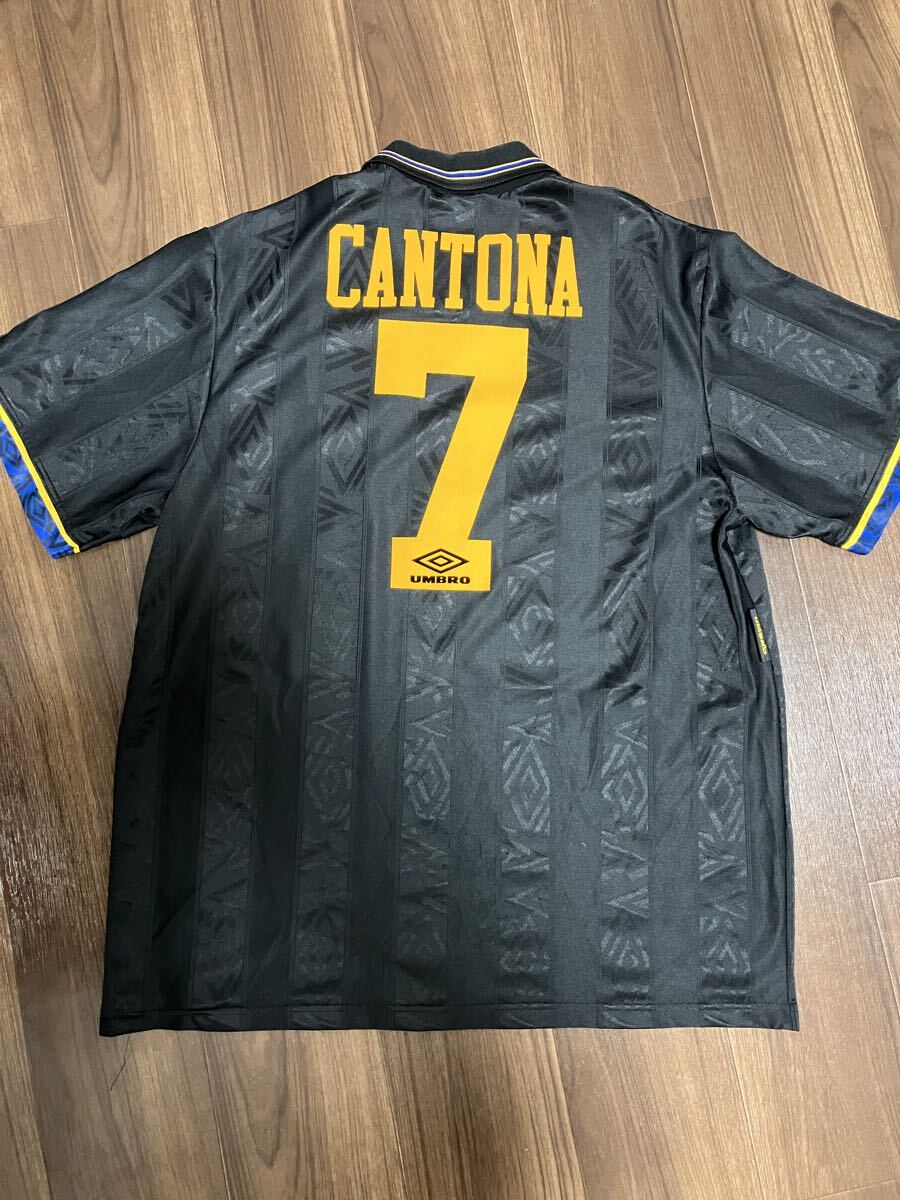 2026年最新】Yahoo!オークション -マンチェスターユナイテッド