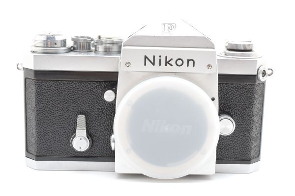 Yahoo!オークション -「641」(ニコン) (マニュアルフォーカス)の落札