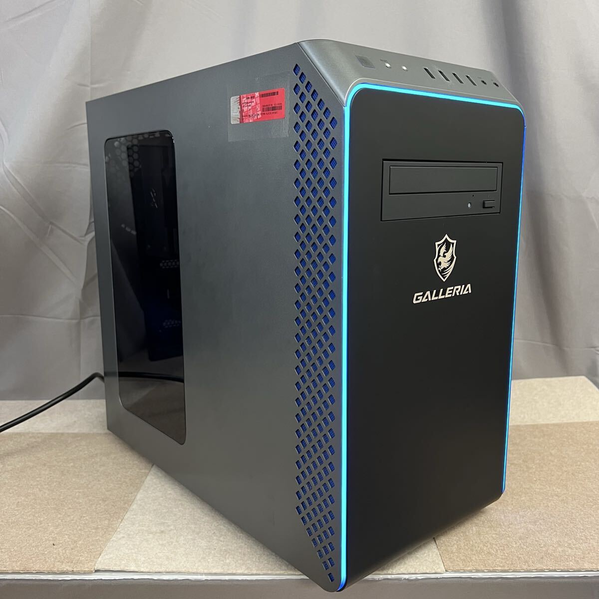 2026年最新】ゲーミングPCの多彩な商品がそろう - Yahoo!オークション