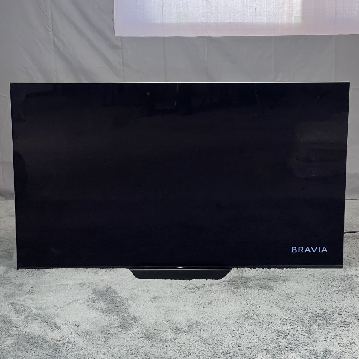 2026年最新】Yahoo!オークション -sony ブラビア 40インチの中古品