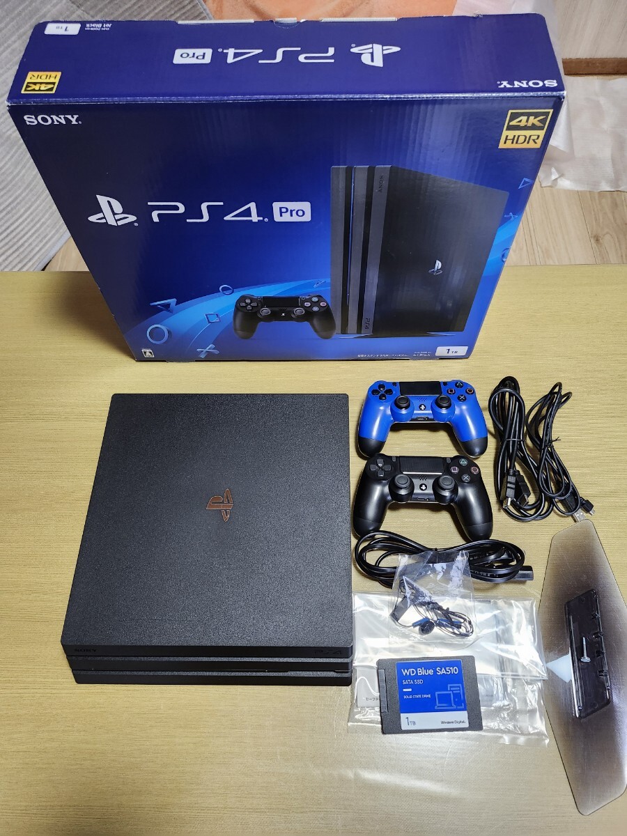 Yahoo!オークション - PS4本体(プレイステーション4|テレビゲーム) の