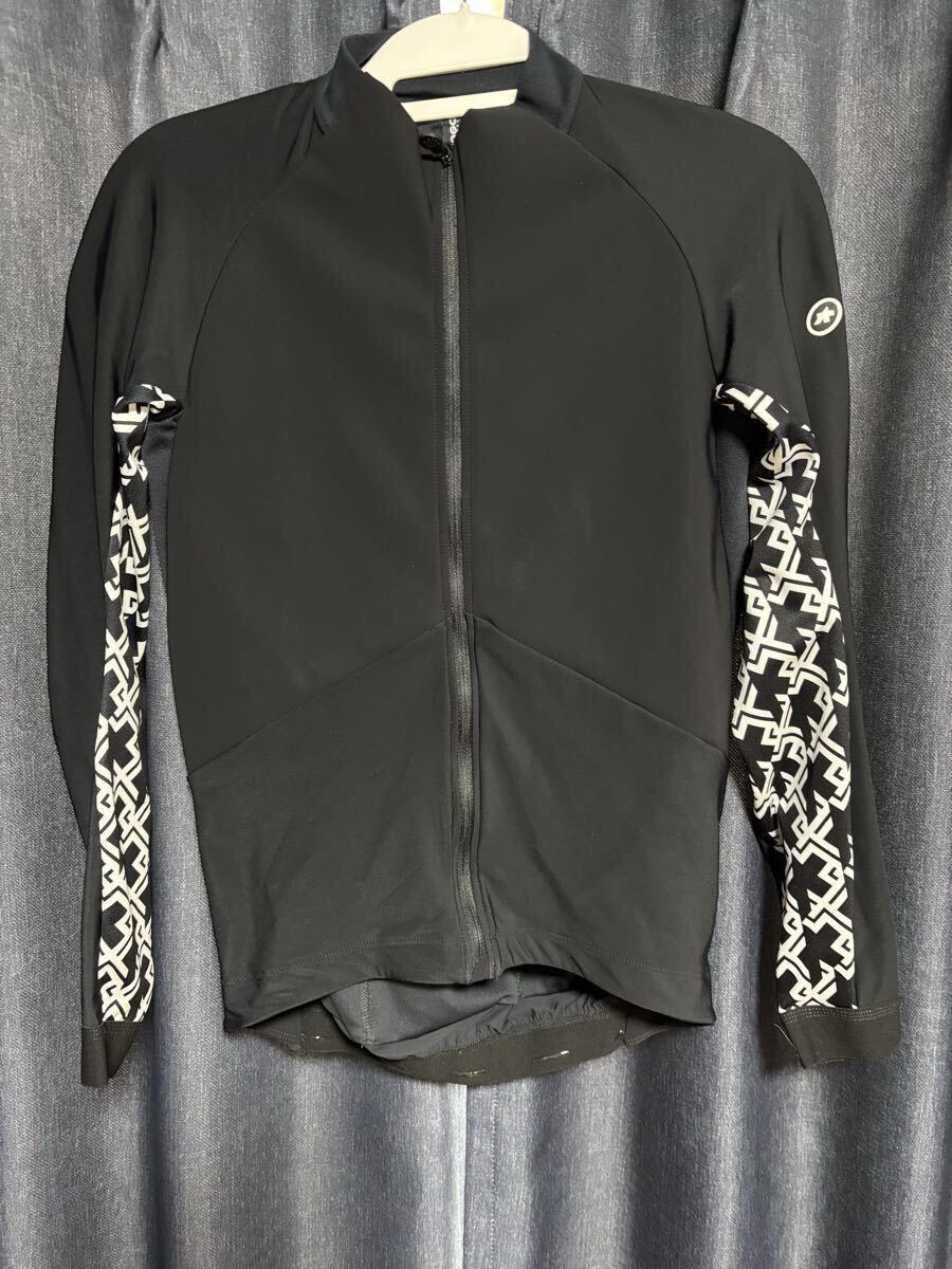 2026年最新】Yahoo!オークション -assosアソスの中古品・新品・未使用