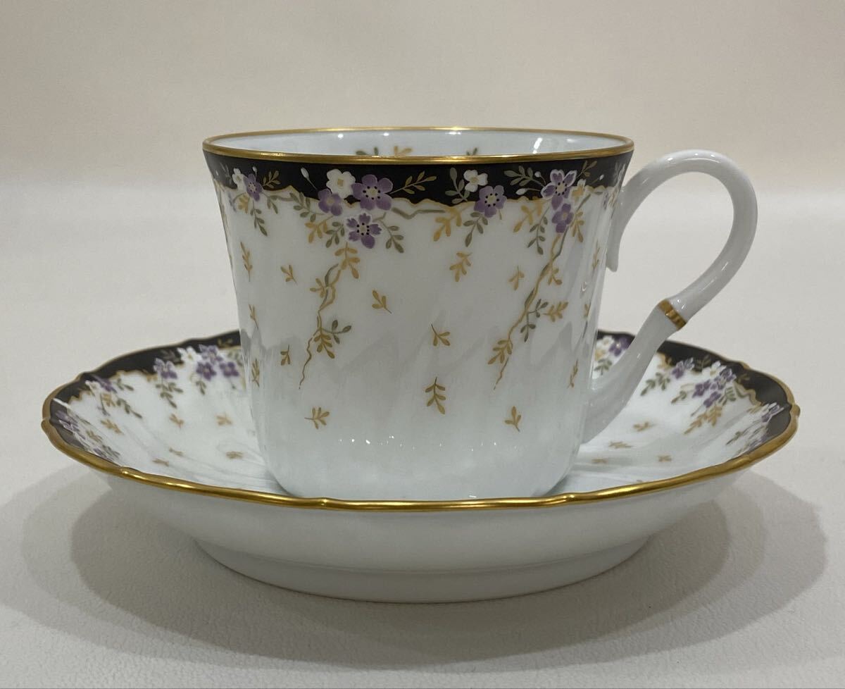 2026年最新】Yahoo!オークション -ノリタケ ダイヤモンドコレクション