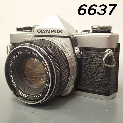 2026年最新】Yahoo!オークション -オリンパス om 1の中古品・新品・未