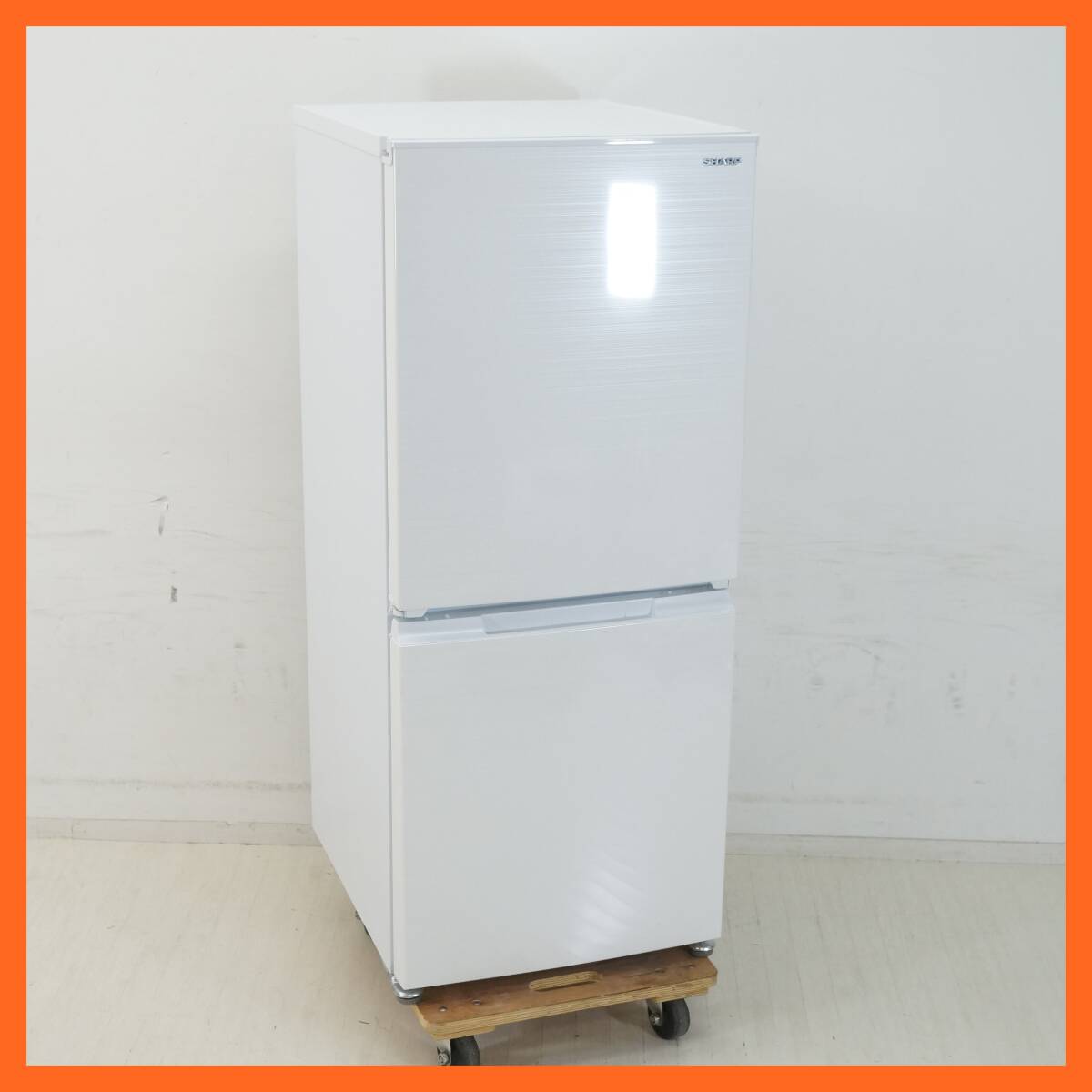 2026年最新】Yahoo!オークション -シャープ 冷蔵庫 152の中古品・新品