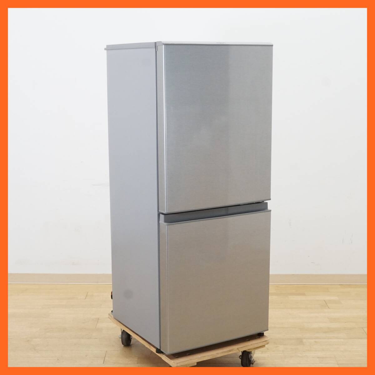 2026年最新】Yahoo!オークション -アクア 冷蔵庫の中古品・新品・未