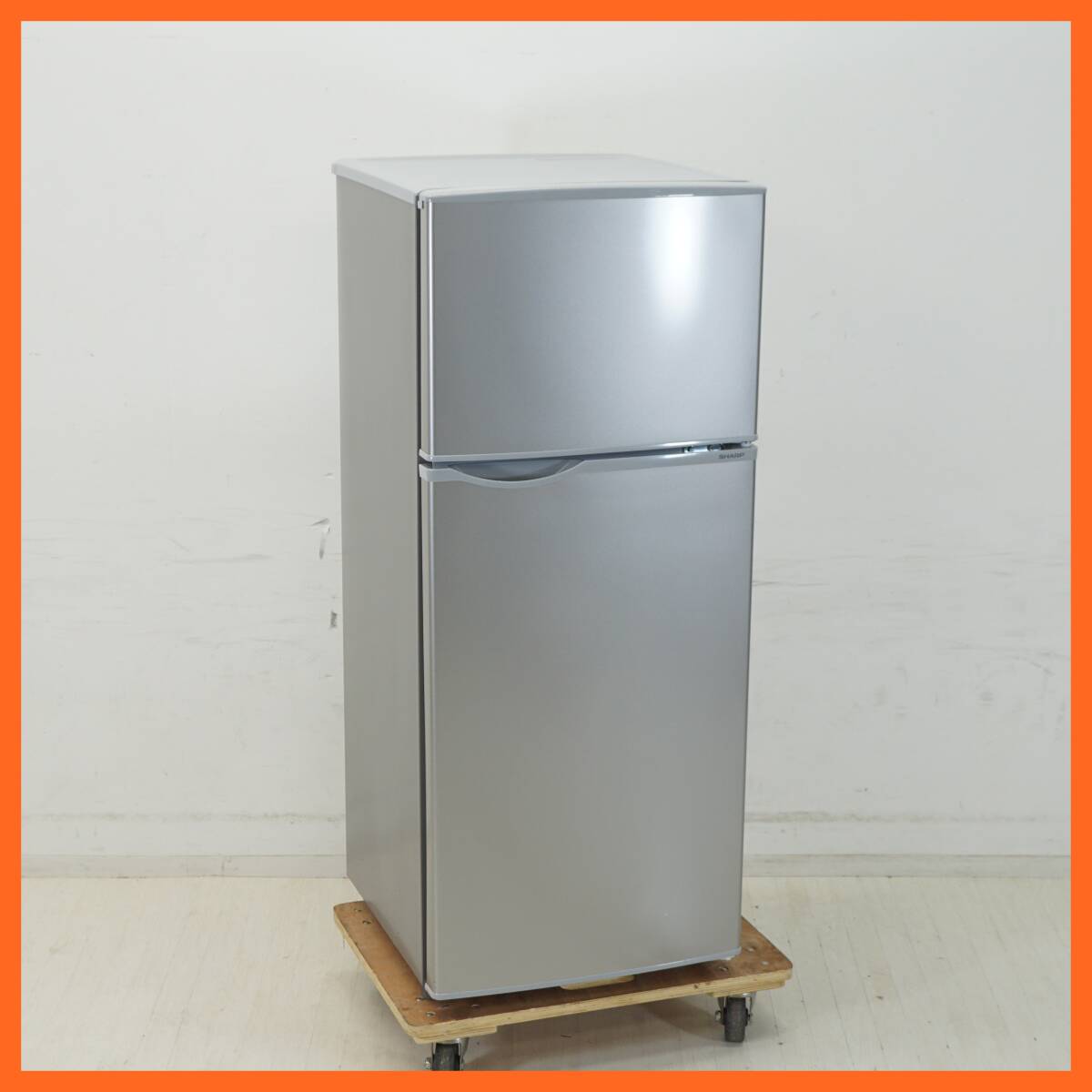 2026年最新】Yahoo!オークション -シャープ冷蔵庫(冷蔵庫)の中古品