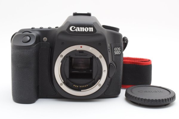2026年最新】Yahoo!オークション -canon eos 50dの中古品・新品・未
