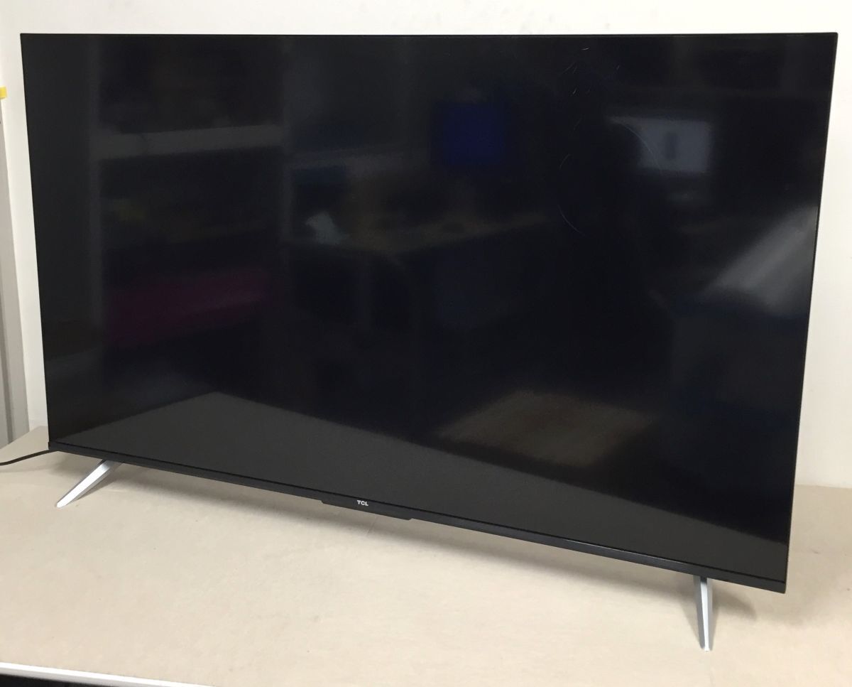 2026年最新】Yahoo!オークション -4kテレビ ジャンクの中古品・新品