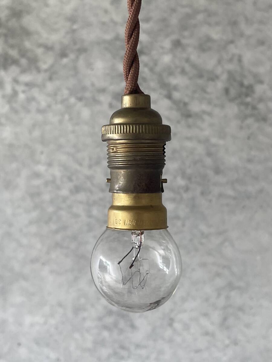 2026年最新】Yahoo!オークション -アンティークソケットの中古品・新品