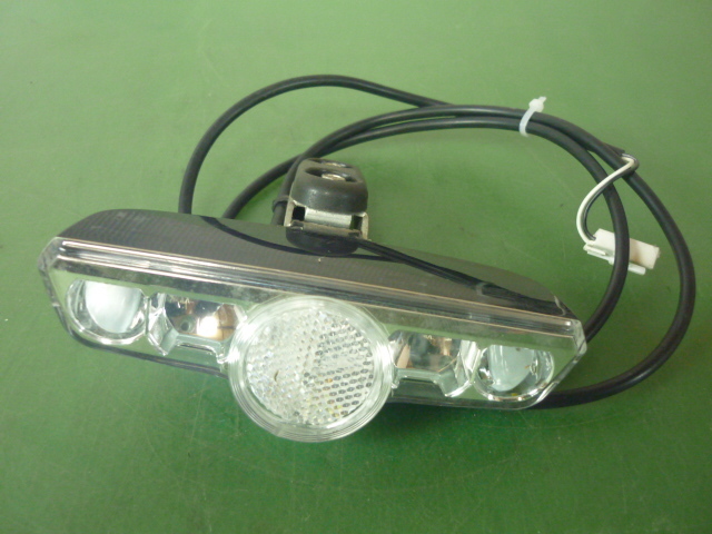 2026年最新】Yahoo!オークション -パナソニック 電動自転車 ライトの