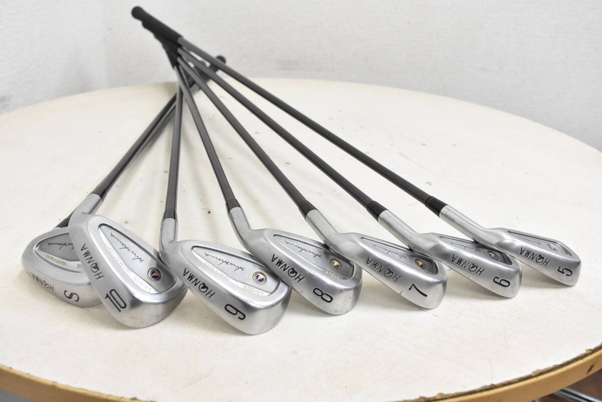 2026年最新】Yahoo!オークション -lb-606の中古品・新品・未使用品一覧