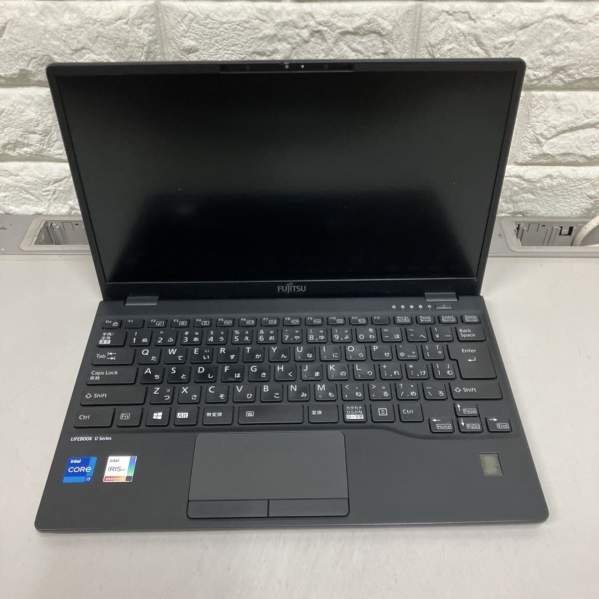 2026年最新】Yahoo!オークション -富士通 ノートパソコン ジャンクの