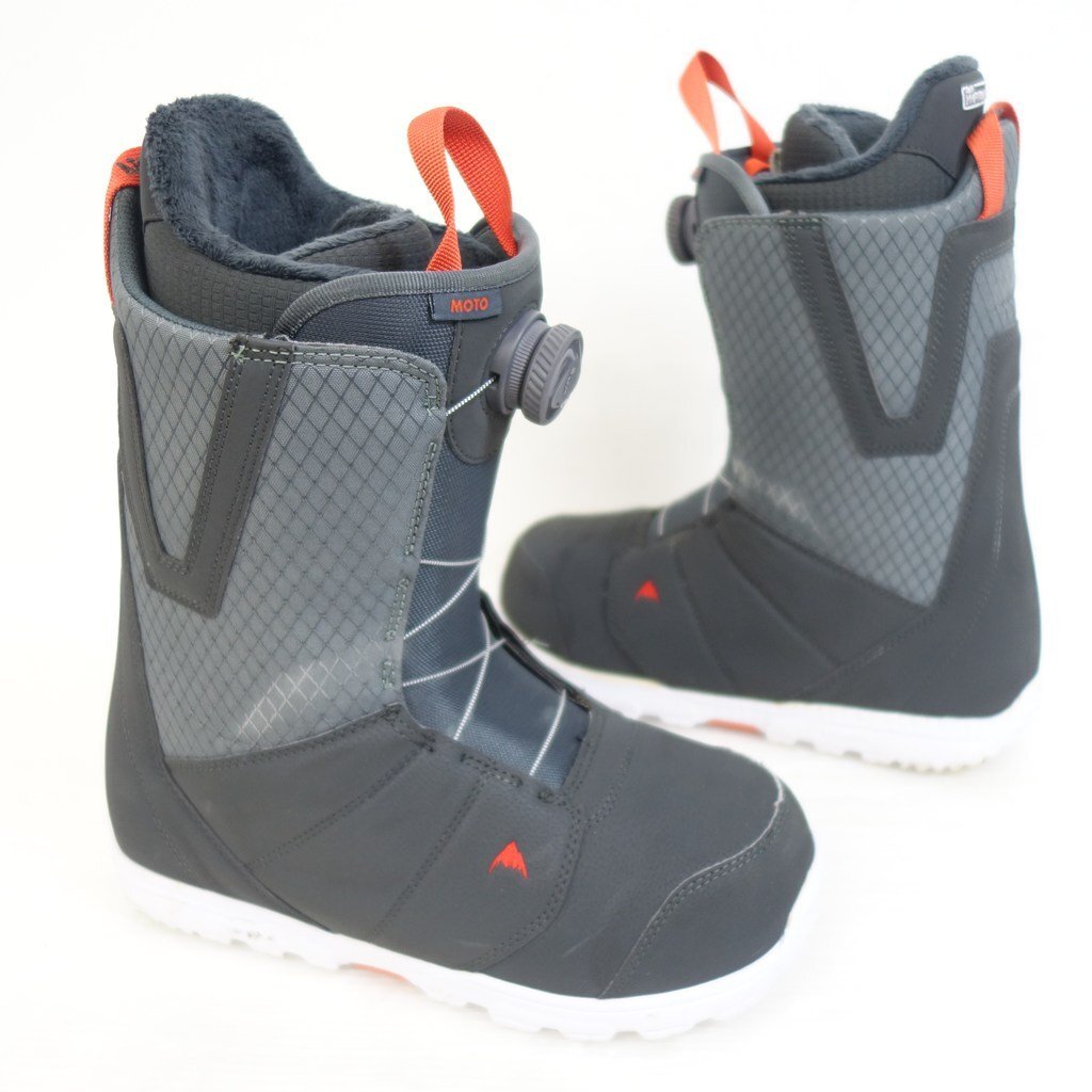 2026年最新】Yahoo!オークション -バートン ブーツの中古品・新品・未