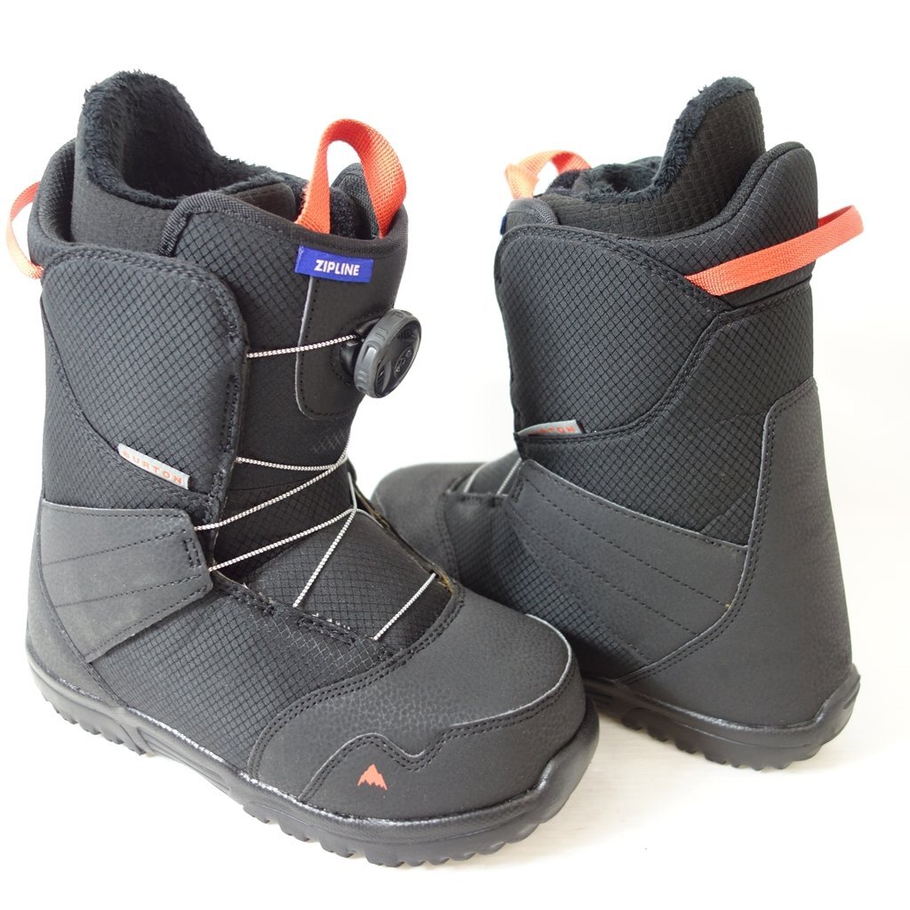 2026年最新】Yahoo!オークション - ブーツ(スノーボード スポーツ別)の