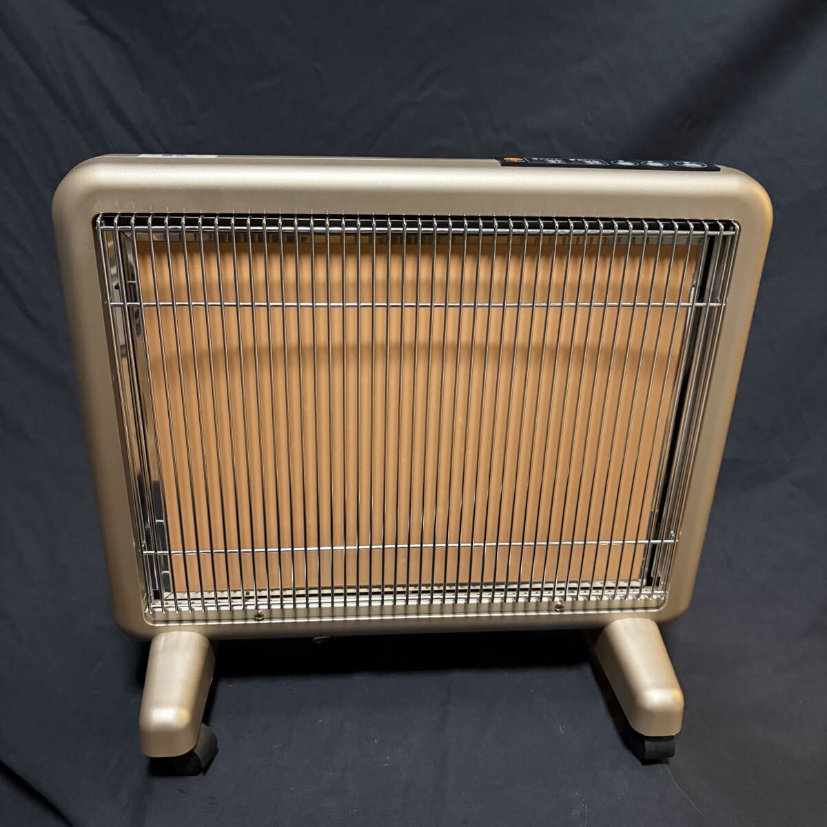 2026年最新】Yahoo!オークション -サンルミエ e800l-tmの中古品・新品