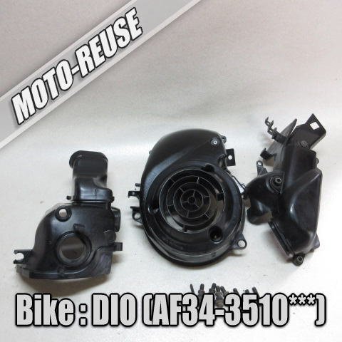 2026年最新】Yahoo!オークション -ライブディオzx エンジン(エンジン