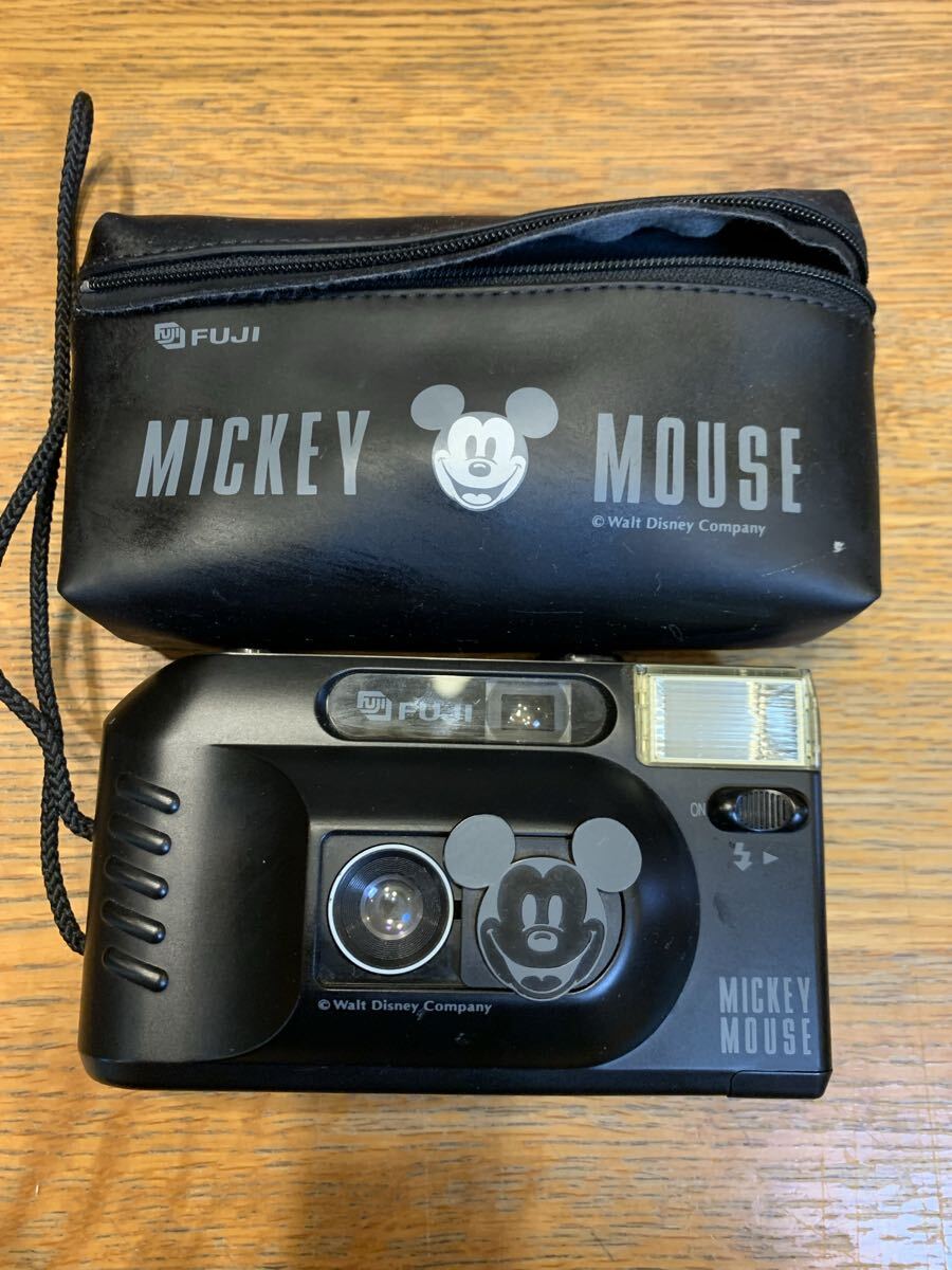 2026年最新】Yahoo!オークション -dl7(カメラ、光学機器)の中古品