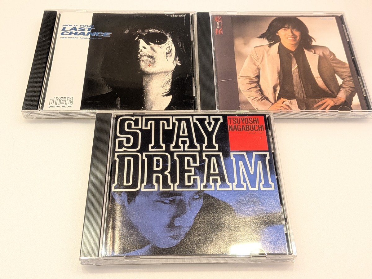 2026年最新】Yahoo!オークション -#長渕剛の中古品・新品・未使用品一覧