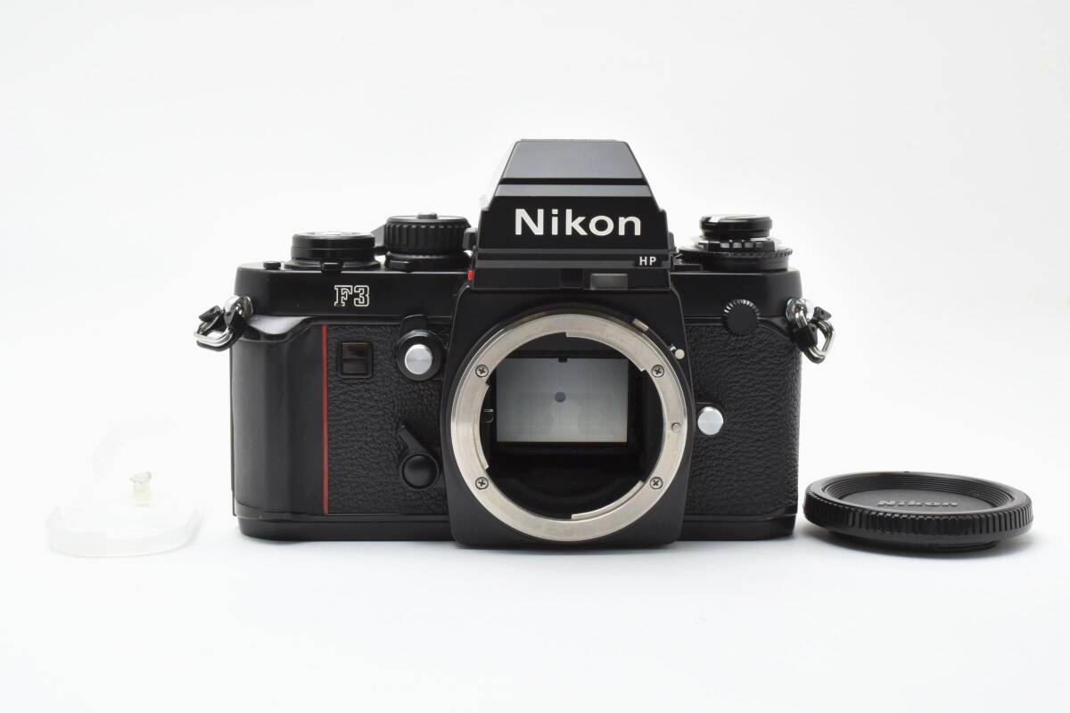 2026年最新】Yahoo!オークション -ニコンf3の中古品・新品・未使用品一覧