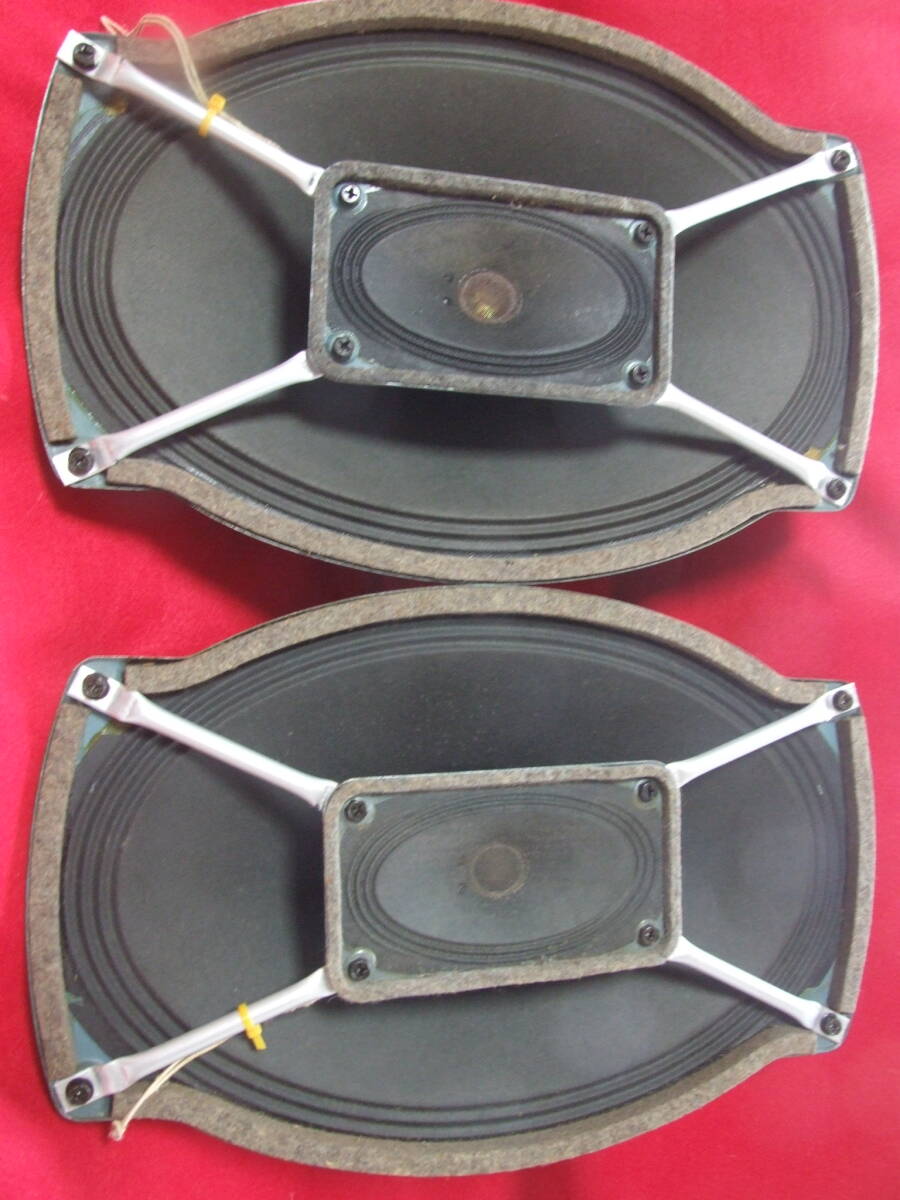 2026年最新】Yahoo!オークション -(ビンテージ ヴィンテージ