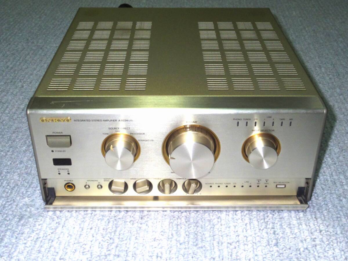 Yahoo!オークション -「a-922m」の落札相場・落札価格