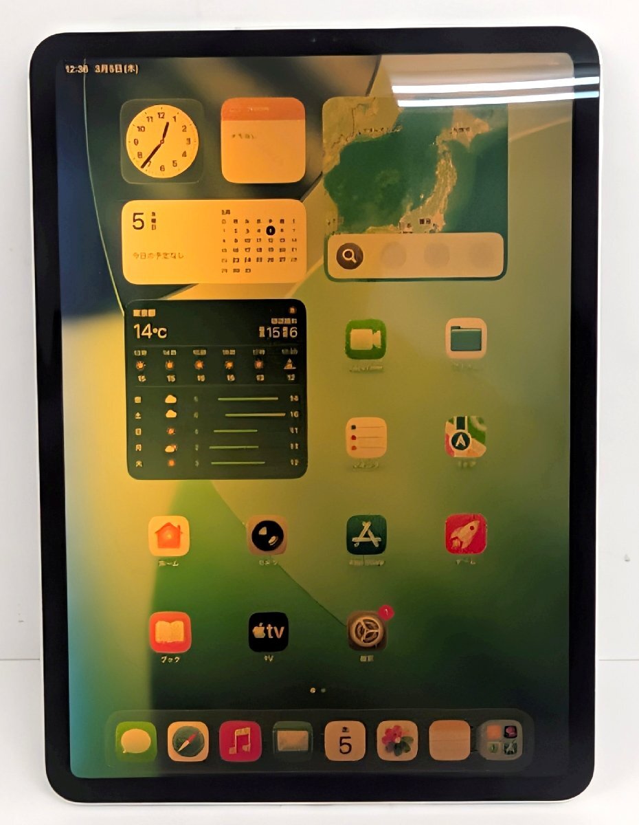 2026年最新】Yahoo!オークション -ipad pro 11 ジャンクの中古品・新品