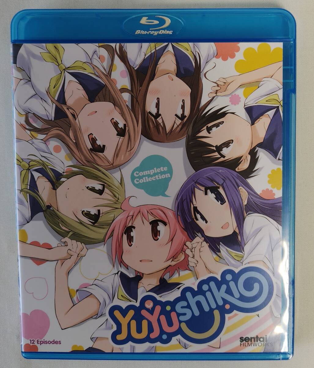 2026年最新】Yahoo!オークション -北米版アニメ ブルーレイの中古品