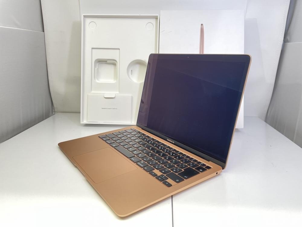 2026年最新】Yahoo!オークション -macbook air ジャンクの中古品・新品