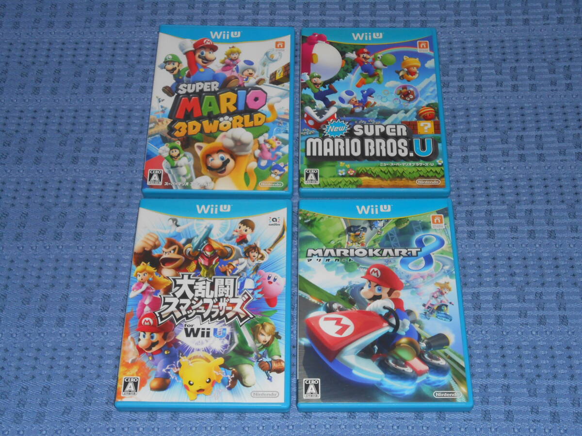 マリオカートワールド 大乱闘スマッシュブラザーズセット｜Yahoo