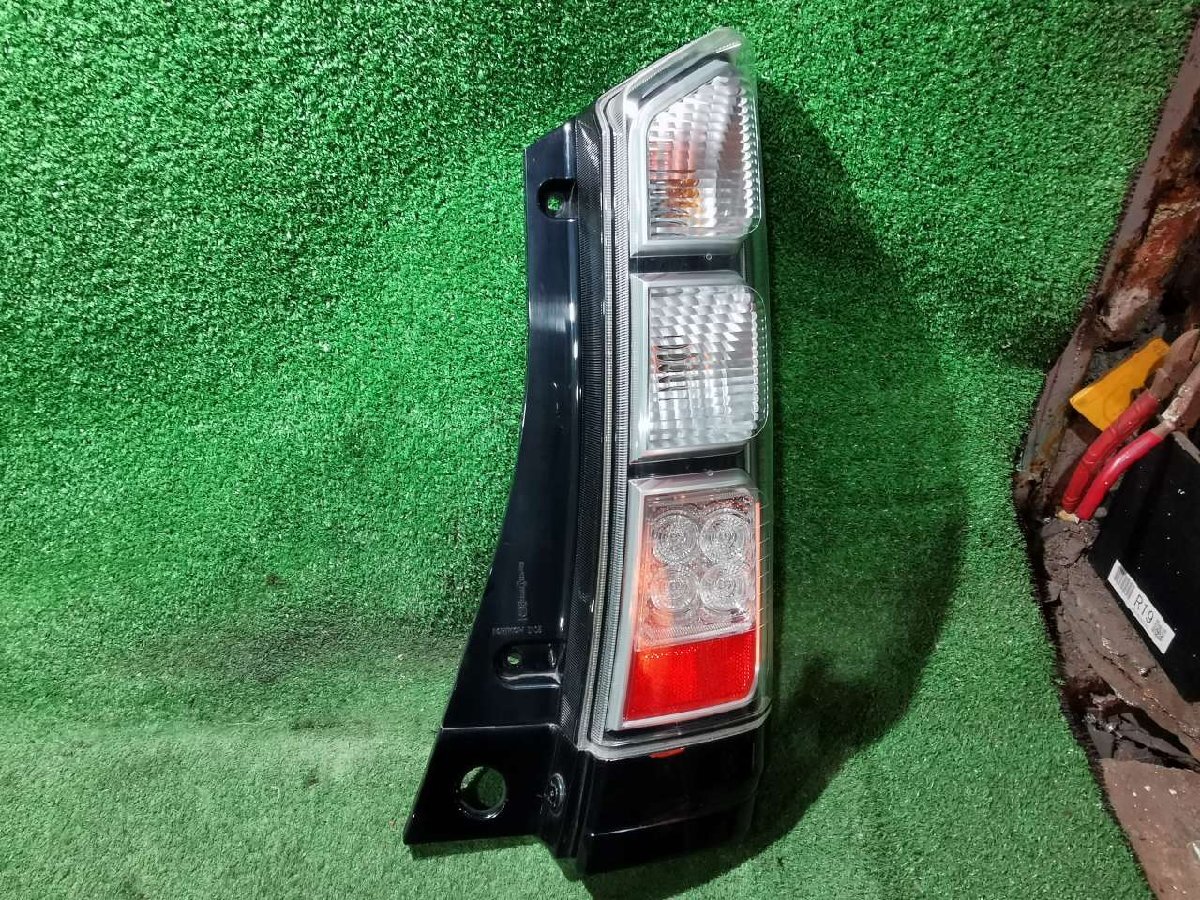 2026年最新】Yahoo!オークション -nbox テールランプ 右の中古品・新品