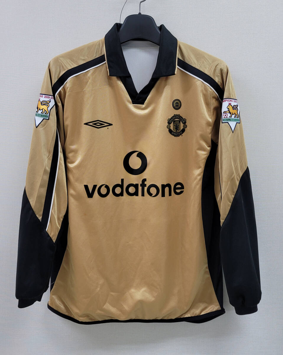 2026年最新】Yahoo!オークション -マンチェスター ベッカム