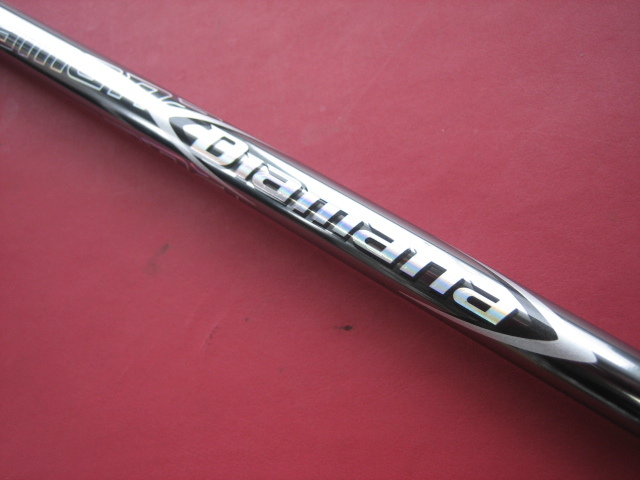 2026年最新】Yahoo!オークション -ディアマナs 60の中古品・新品・未