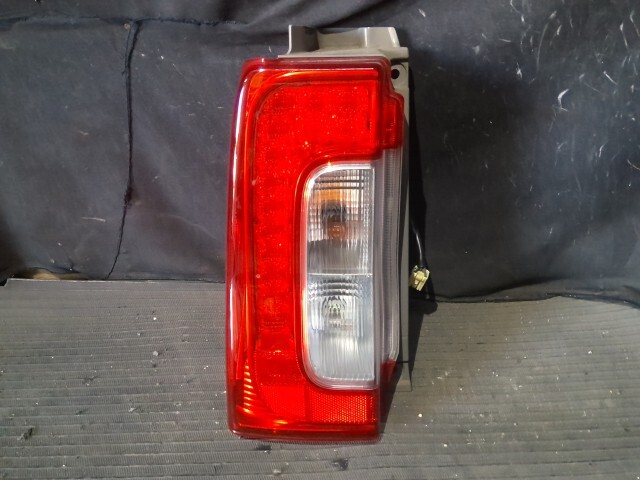 2026年最新】Yahoo!オークション -タント la600s テールランプ 左の